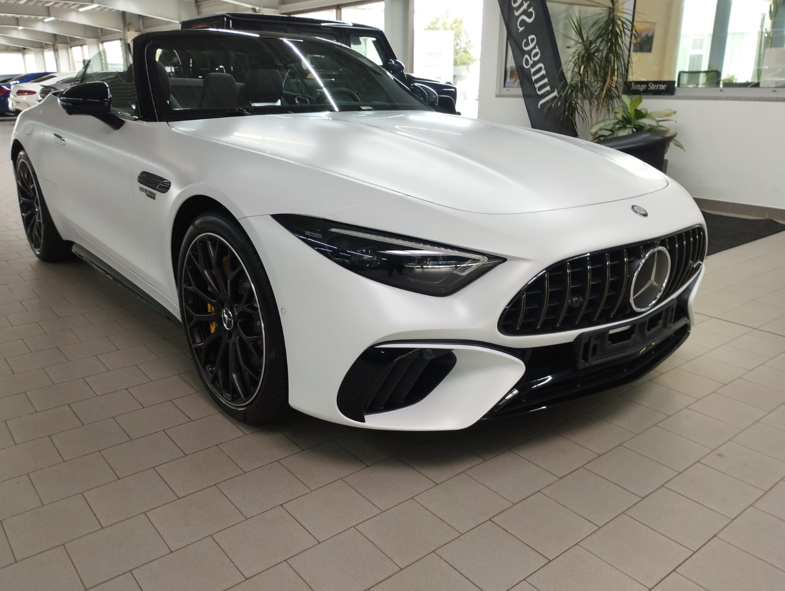 Referenz PHOTO-2026-01-07-21-06-36.jpg