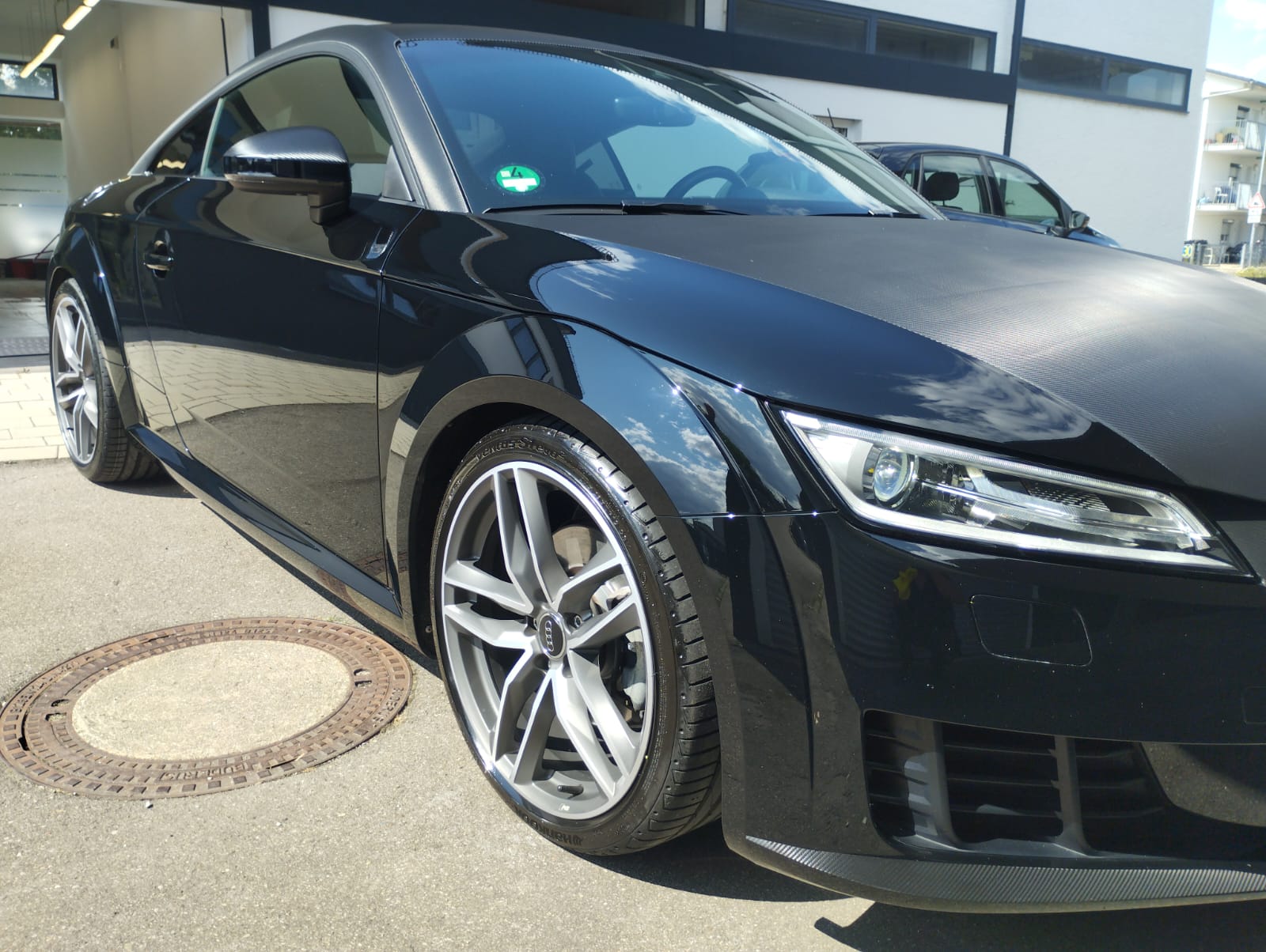 Referenz PHOTO-2026-01-07-21-06-37.jpg