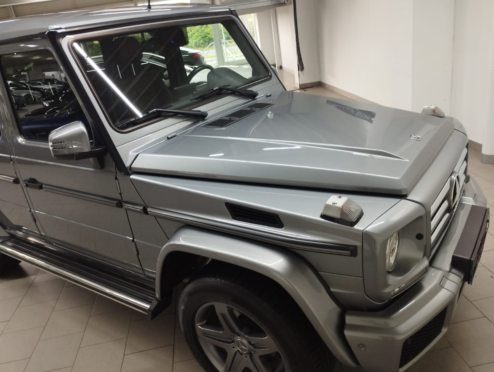 Referenz PHOTO-2026-01-07-21-06-39.jpg