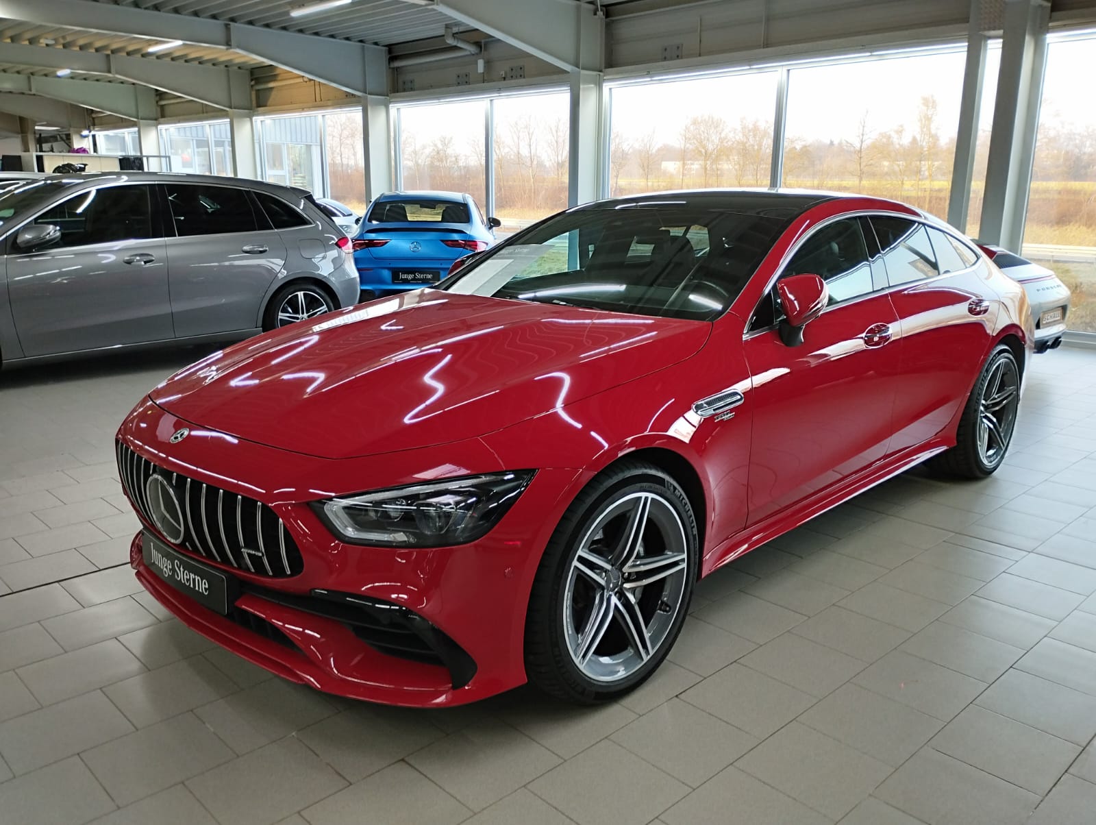 Referenz PHOTO-2026-01-07-21-06-40.jpg